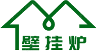 九龙坡包修网logo